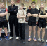 Лыжники проводят восстановительные тренировки - SportUs.Pro