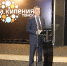 Приоритеты развития ветеринарной службы - Томская интернет-газета