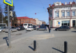 Просроченные долги населения Томской области перед банками