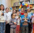 школа библиотечной инноватики - МИБС г. Томска