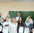 В «Школе юного ветеринара» прошла защита исследовательских работ - Департамент ветеринарии
