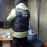 Ударила ножом в шею: Томичка обвиняется в убийстве знакомой - Комсомольская Правда