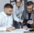 Работодатель нового поколения - Томская интернет-газета