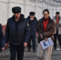 Представители Администрации Томской области ознакомились с производственными возможностями Исправительной колонии №4 - УФСИН России