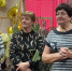 Увеличить - Законодательная Дума