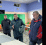 В Томской области прошли учения по антитеррористической защищенности детских лагерей - Администрация Томской области