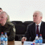 Масштабное тактико-специальное учение Росгвардии прошло в Томской области - Росгвардия