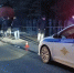 На трассе Томск — Колпашево после ДТП из бензовоза потекло горючее - Комсомольская Правда