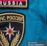 Пожар произошел в заколоченном «доме за рубль» в Томске. Один человек получил сильные ожоги - News.VTomske.Ru
