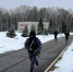 Росгвардейцы в Томской области приняли участие в учениях по антитеррористической защищенности детских лагерей - Росгвардия