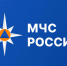 Паводковая обстановка на 23 aпреля - МЧС России