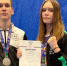 Томичи завоевали медали первенства России по муайтай - SportUs.Pro