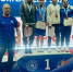 Маргарита Ярыгина победила на международном турнире по вольной борьбе - SportUs.Pro