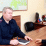В Томске перед судом предстанет жительница областного центра, обвиняемая в неправомерном доступе к охраняемой законом информации - Следственный комитет
