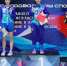 Новые медали томских подводников на чемпионате России - SportUs.Pro