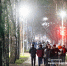 В Томске на выходных потеплеет до +21°C. Прогноз погоды на 25-26 апреля - News.VTomske.Ru
