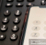 Число пользователей iPhone выросло в Томской области - News.VTomske.Ru