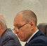 Депутаты обсудили ремонт городской инфраструктуры на комитете городского хозяйства - Городская Дума