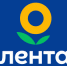 Томск присоединился к акции «Лента добрых дел»! - Департамент потребительского рынка