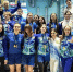 Томские подводники победили на чемпионате России! - SportUs.Pro