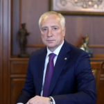 Поздравление губернатора с Днем коренных малочисленных народов России