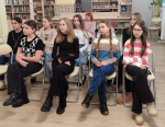 «Владимир Даль: от военного врача до собирателя русских слов»