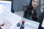 От иностранных граждан, работающих в регионе по патенту, поступило более 60 млн руб. НДФЛ
