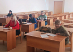 ЛУЧШИЕ УПОЛНОМОЧЕННЫЕ
