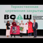 Школьница из Томска стала призером всероссийской олимпиады по основам безопасности и защиты Родины