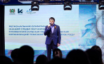 В Томской области наградили победителей и призёров региональных олимпиад системы СПО