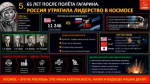Программа Победы КПРФ – ключ к успеху в выборной кампании 2026 года