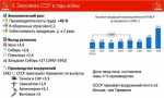 Программа Победы КПРФ – ключ к успеху в выборной кампании 2026 года