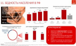 Программа Победы КПРФ – ключ к успеху в выборной кампании 2026 года