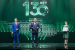 130 ТПУ Драм театр 12 05 2026-44.jpg