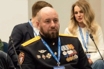 Сергей Бикмаев: «Каждый ветеран СВО должен быть уверен в завтрашнем дне»