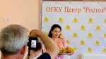 "Хотят, чтобы их полюбили": как воспитатель детского дома из Томска вернула подопечным веру в будущее