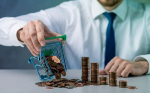 В Томской области инвестиционный портфель превысил 760 млрд рублей