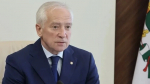 Губернатор Владимир Мазур поддержал инициативу по обучению рабочей профессии девятиклассников, не сдавших ОГЭ