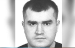 Как благотворитель Дмитрий Орлов строит долгосрочную поддержку