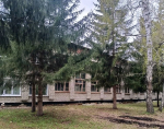 Кожевниковский техникум агробизнеса может получить грант на обновление по новой президентской программе «Агропрофи»