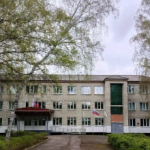 Кожевниковский техникум агробизнеса может получить грант на обновление по новой президентской программе «Агропрофи»
