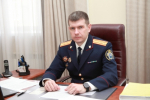 Информация о личном приеме граждан в городе Северске