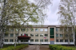 Кожевниковский техникум агробизнеса планирует получить грант по новой президентской программе «Агропрофи»