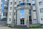 Более 500 сотрудников «Газпромнефть-Востока» приняли участие в субботнике