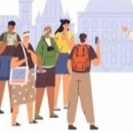 В Томской области успешно прошла аттестация экскурсоводов (гидов)