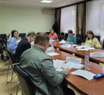 Подведены итоги конкурса в отраслевой резерв