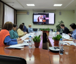 Подведены итоги конкурса в отраслевой резерв