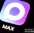 Подтверждать личность студентов через Max предложили в рамках обновления кампусной карты в Томске - News.VTomske.Ru
