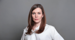 «Главное качество автора программ — эмпатия»: Ирина Каверина о том, как рождаются востребованные программы ДПО