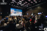 Томичи вошли в число лучших предпринимателей 2025 года